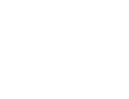 OneGro Logo White