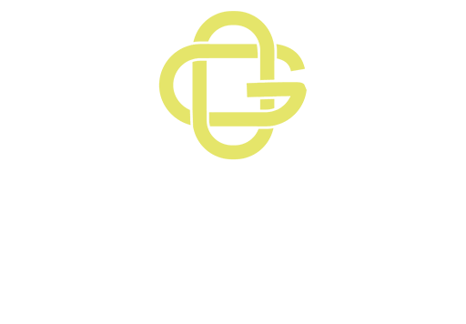 OneGRo-Web-Logo OneGro Logo