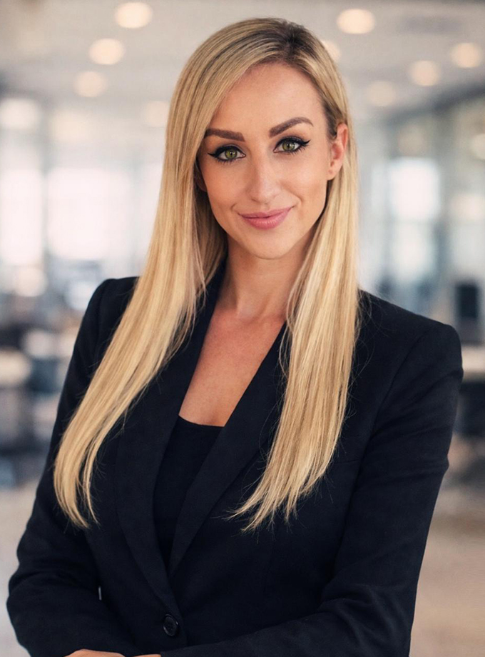 OneGro-Founders_Charlotte Schmitt OneGro-Founders_Charlotte Schmitt