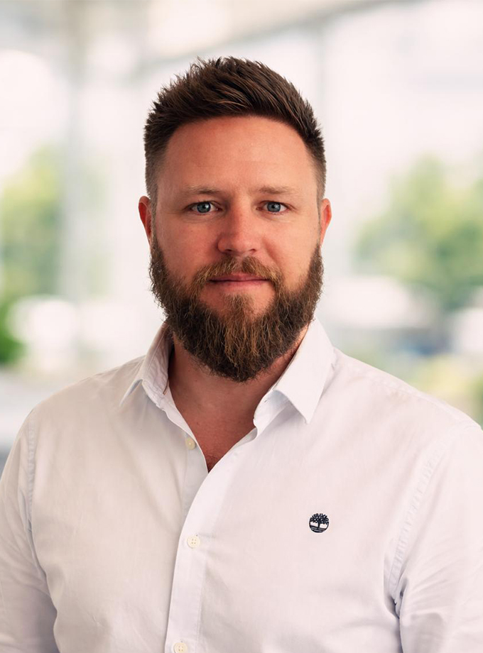 OneGro-Founders_Gary-Hall OneGro-Founders_Gary-Hall