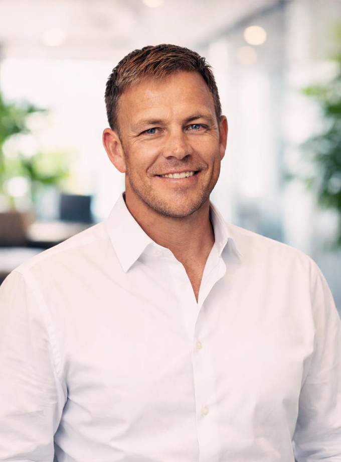 OneGro-Founders_Richard Hall OneGro-Founders_Gary-Hall