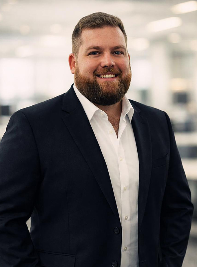 OneGro-Founders_Xander Janse van Rensburg OneGro-Founders_Xander Janse van Rensburg