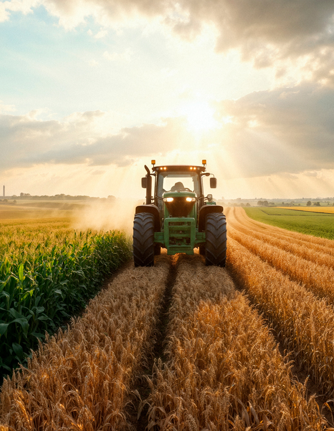 OneGro-Our-Experience-and-Approach