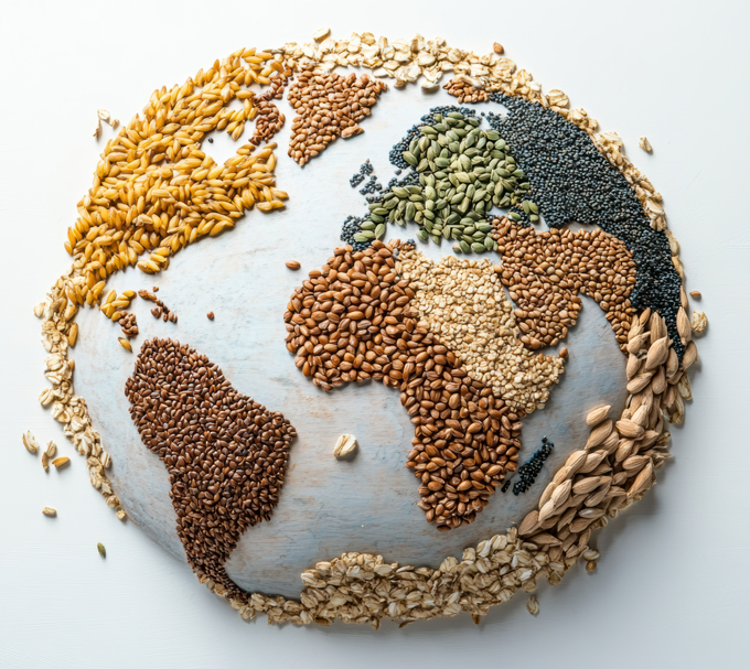 OneGro-Responsible-Trade