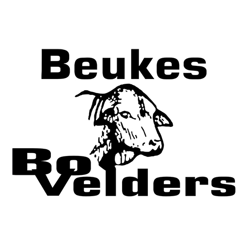 OneGro-Suppliers-and-Clients_0001_Beukes-Bo-Velders Beukes Bo Velders