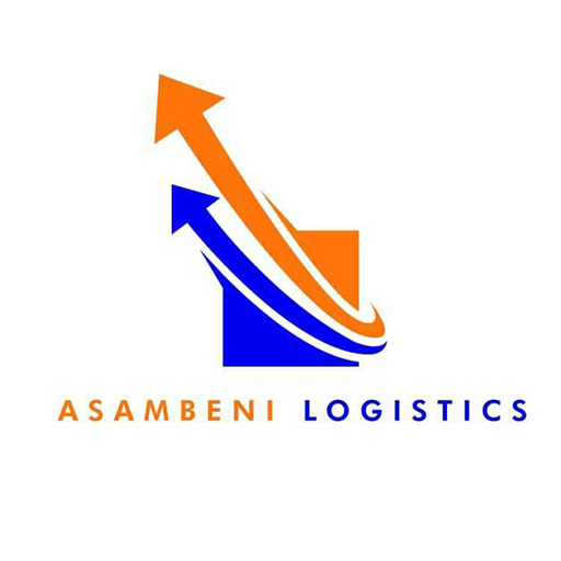 OneGro-Suppliers-and-Clients_Asambeni-Logistics Asambeni Logistics