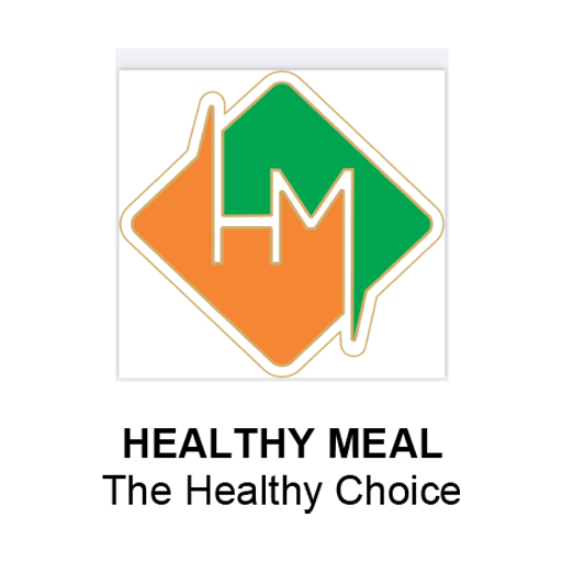 OneGro-Suppliers-and-Clients_Healthy-Meal Healthy Meal