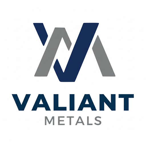 OneGro-Suppliers-and-Clients_Valiant-Metals OneGro Logo