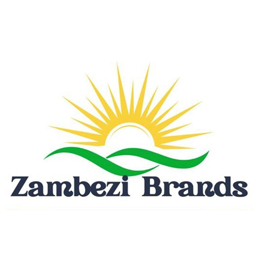 OneGro-Suppliers-and-Clients_Zambezi-Brands Zambezi Brands