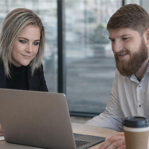 OneGro_0001_More-About-OneGro