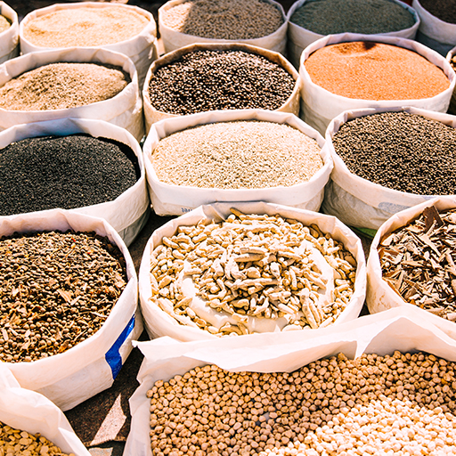 OneGro_0001_Our-Products