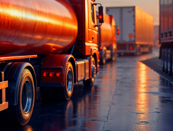 agricultural-and-industrial-commodities agricultural and industrial commodities